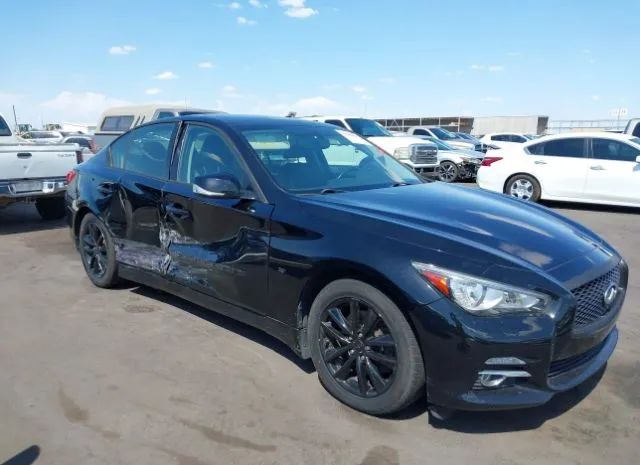 INFINITI Q50 2014 jn1bv7ar2em701089