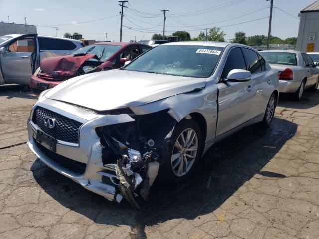 INFINITI Q50 BASE 2014 jn1bv7ar2em701321