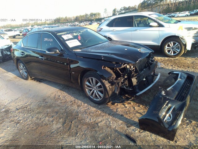 INFINITI Q50 2014 jn1bv7ar2em702100