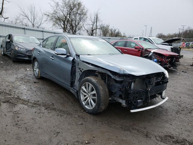 INFINITI Q50 BASE 2014 jn1bv7ar2em702193