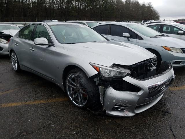 INFINITI Q50 2014 jn1bv7ar2em702694