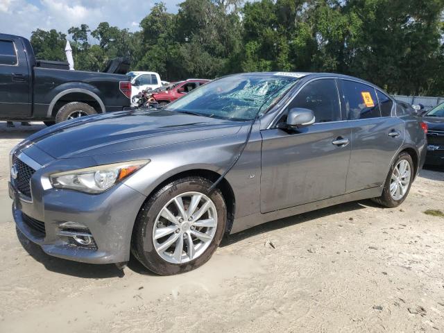 INFINITI Q50 2014 jn1bv7ar2em702923