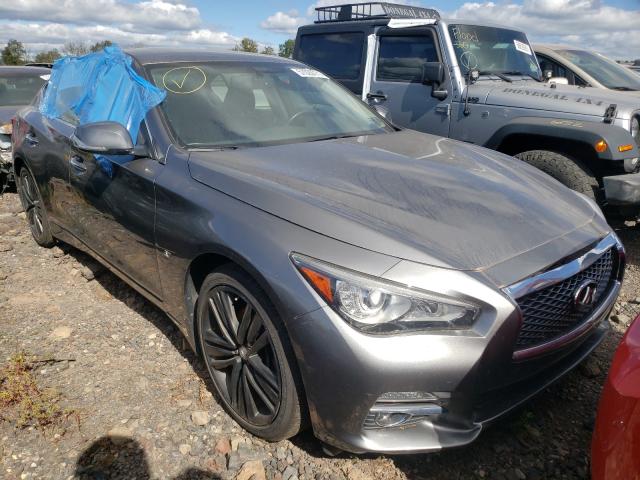 INFINITI Q50 BASE 2014 jn1bv7ar2em702937