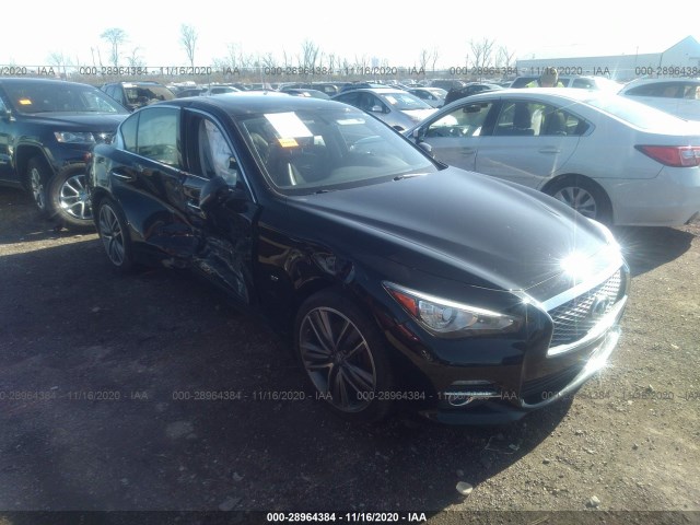 INFINITI Q50 2014 jn1bv7ar2em704204