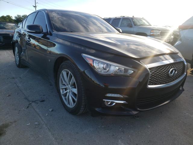 INFINITI Q50 BASE 2014 jn1bv7ar2em704431