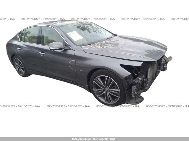 INFINITI Q50 2014 jn1bv7ar2em704753