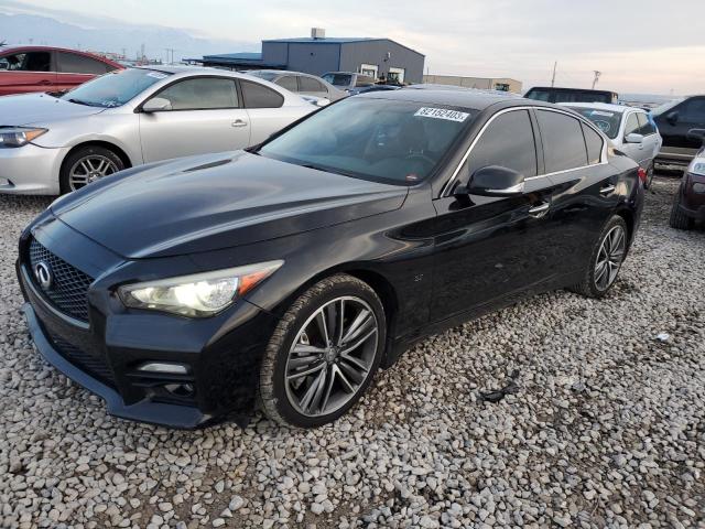 INFINITI Q50 2014 jn1bv7ar2em705496