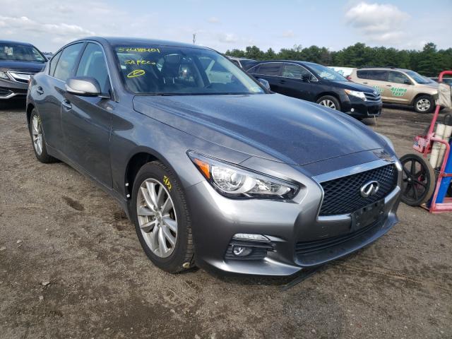 INFINITI Q50 BASE 2014 jn1bv7ar2em706034