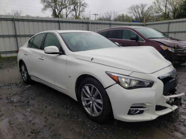 INFINITI Q50 BASE 2014 jn1bv7ar2em706440