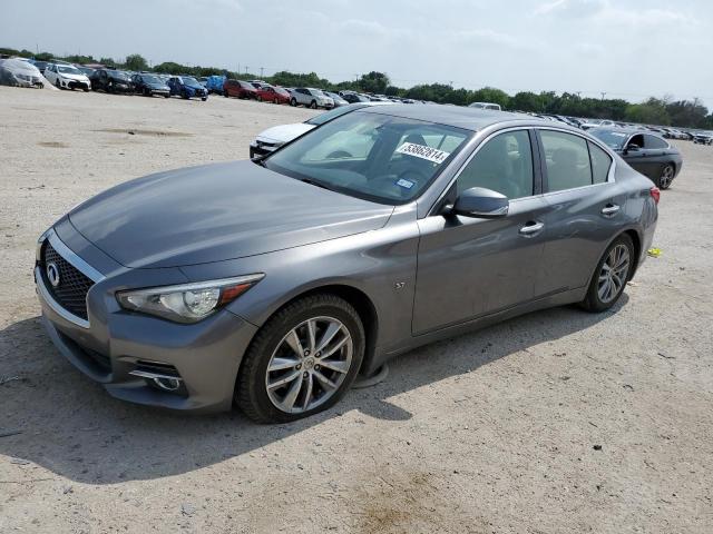 INFINITI Q50 2014 jn1bv7ar2em707006