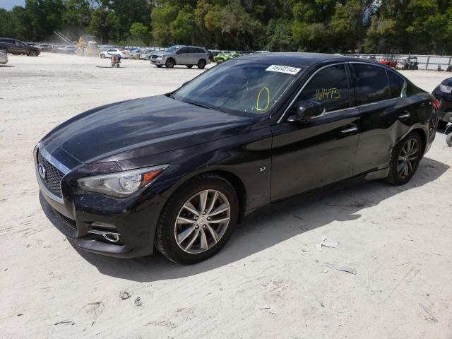 INFINITI Q50 BASE 2014 jn1bv7ar2em707541