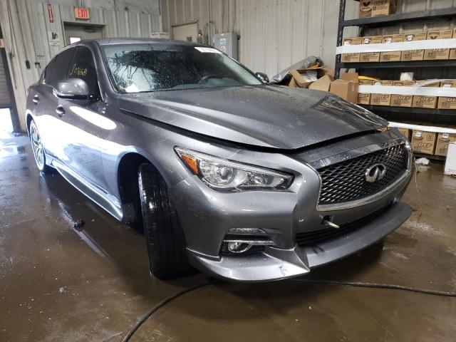 INFINITI Q50 BASE 2015 jn1bv7ar2fm390944