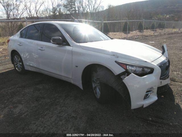 INFINITI Q50 2015 jn1bv7ar2fm391012