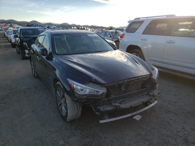 INFINITI Q50 BASE 2015 jn1bv7ar2fm391530