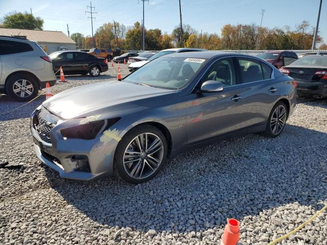 INFINITI Q50 BASE 2015 jn1bv7ar2fm392709