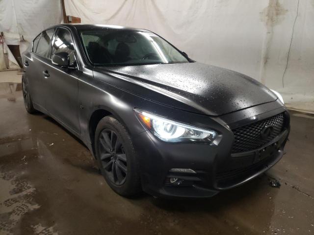 INFINITI Q50 BASE 2015 jn1bv7ar2fm393083