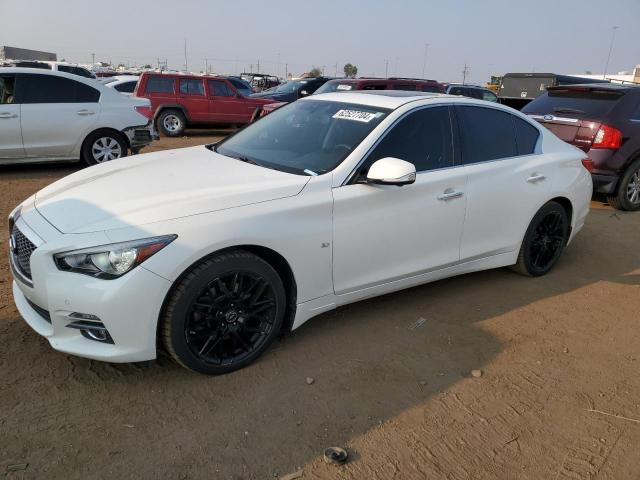 INFINITI Q50 2015 jn1bv7ar2fm393648