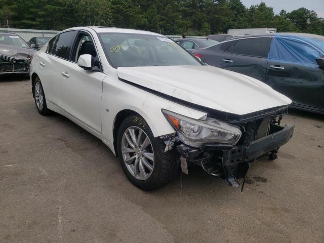 INFINITI Q50 BASE 2015 jn1bv7ar2fm393732