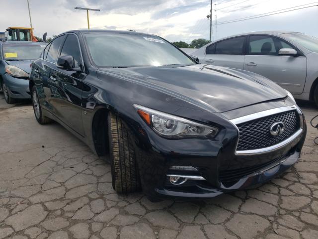 INFINITI Q50 BASE 2015 jn1bv7ar2fm394153