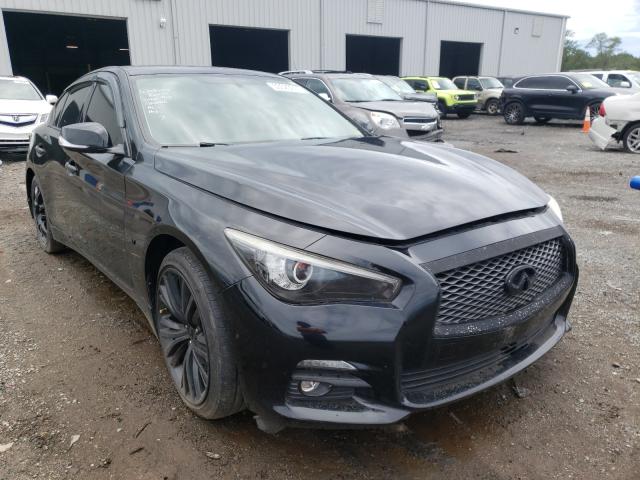 INFINITI Q50 BASE 2015 jn1bv7ar2fm394833