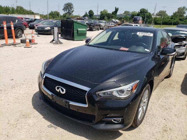 INFINITI Q50 BASE 2015 jn1bv7ar2fm394914