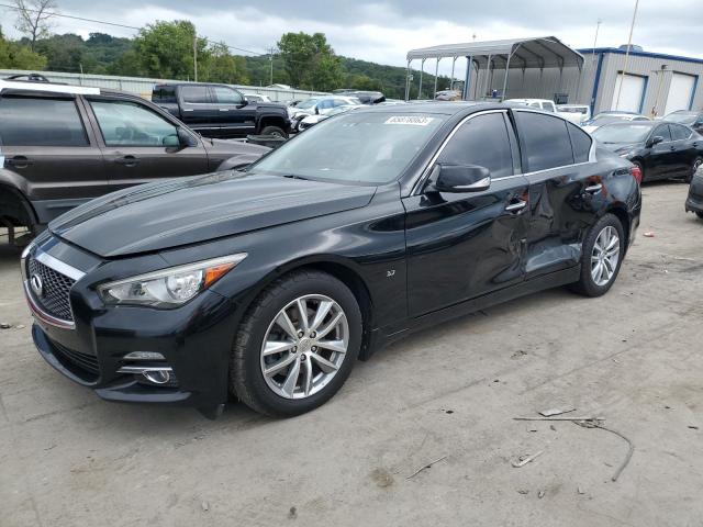 INFINITI Q50 BASE 2015 jn1bv7ar2fm397103