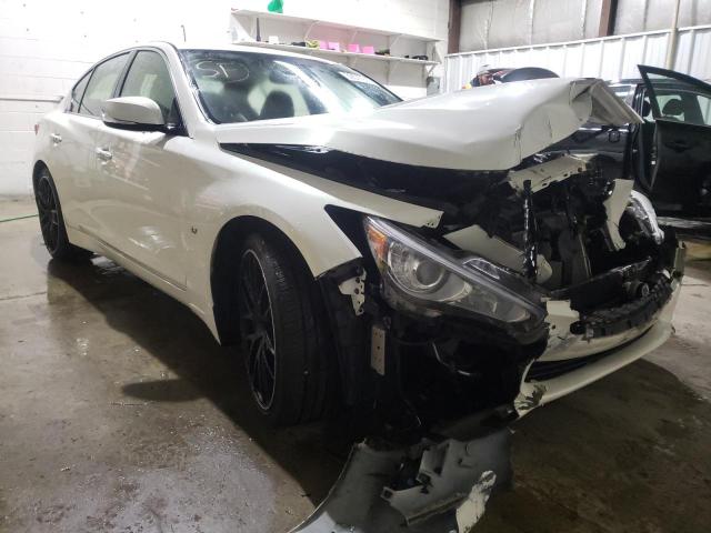 INFINITI Q50 BASE 2015 jn1bv7ar2fm397814