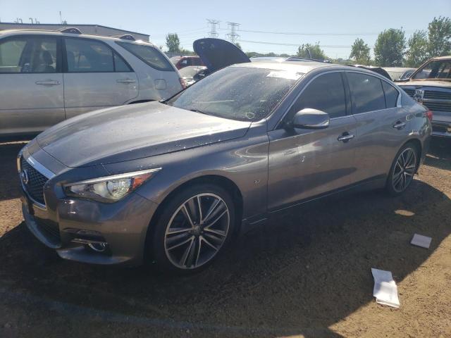 INFINITI Q50 BASE 2015 jn1bv7ar2fm397831