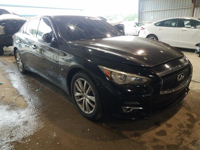 INFINITI Q50 BASE 2015 jn1bv7ar2fm398560