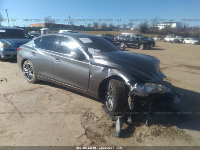 INFINITI Q50 2015 jn1bv7ar2fm399479