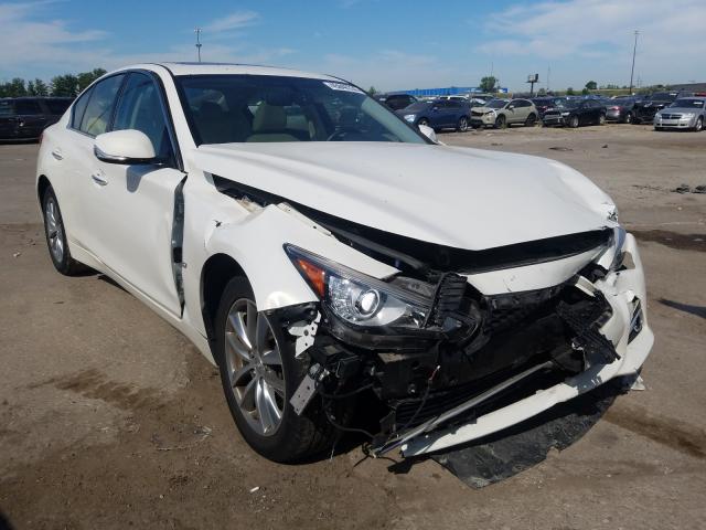 INFINITI NULL 2015 jn1bv7ar2fm401439