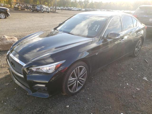 INFINITI Q50 2015 jn1bv7ar2fm402493