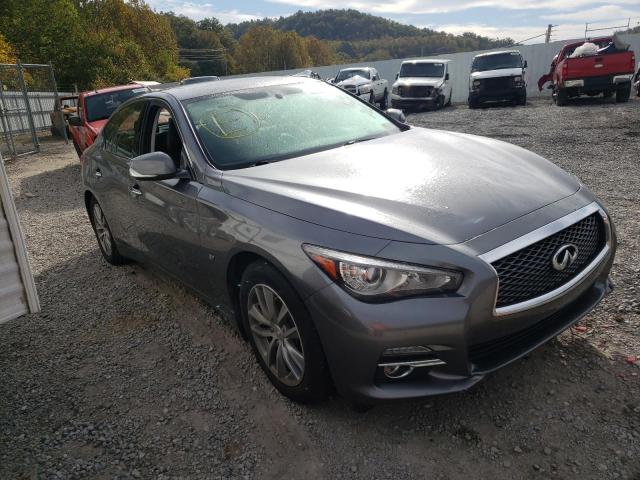 INFINITI Q50 BASE 2015 jn1bv7ar2fm404728