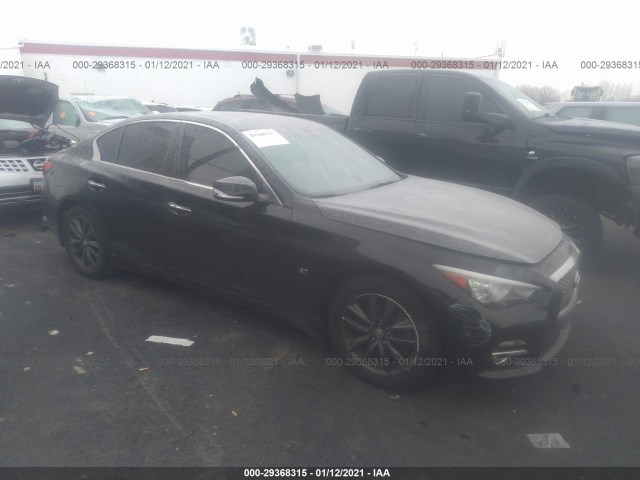 INFINITI Q50 2015 jn1bv7ar2fm405734