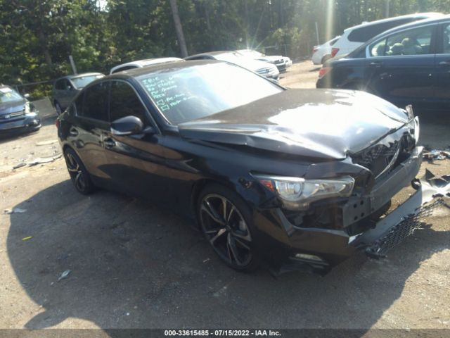 INFINITI Q50 2015 jn1bv7ar2fm406429