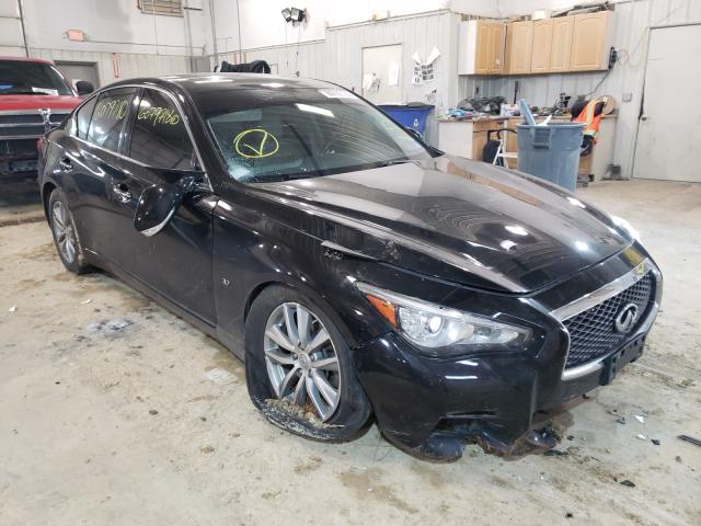 INFINITI Q50 BASE 2015 jn1bv7ar2fm406852