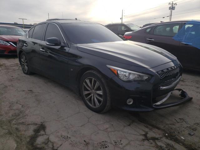 INFINITI Q50 2015 jn1bv7ar2fm407743