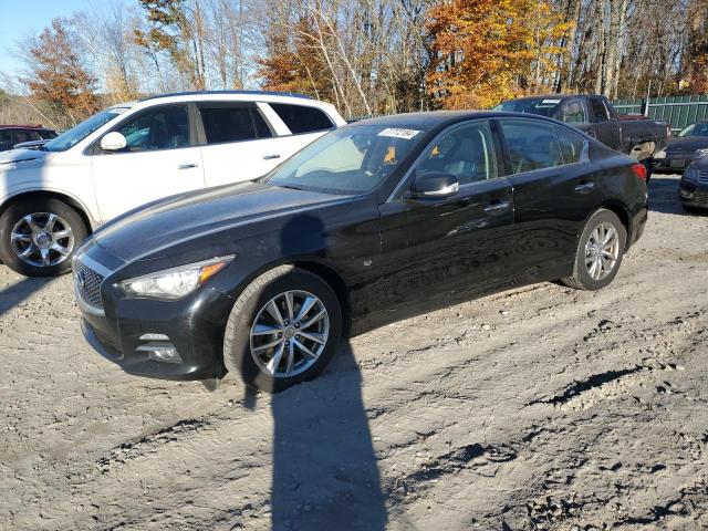 INFINITI Q50 BASE 2015 jn1bv7ar2fm408259