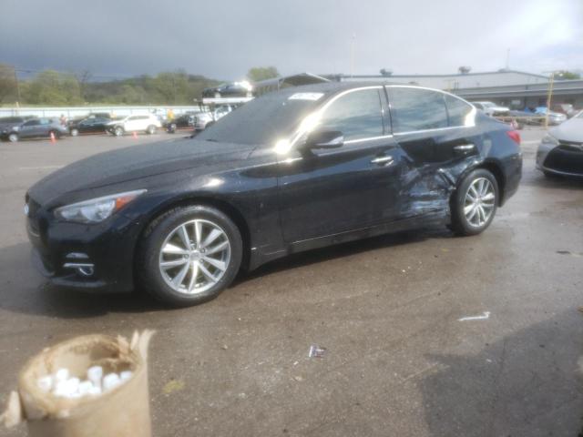 INFINITI Q50 2015 jn1bv7ar2fm408682