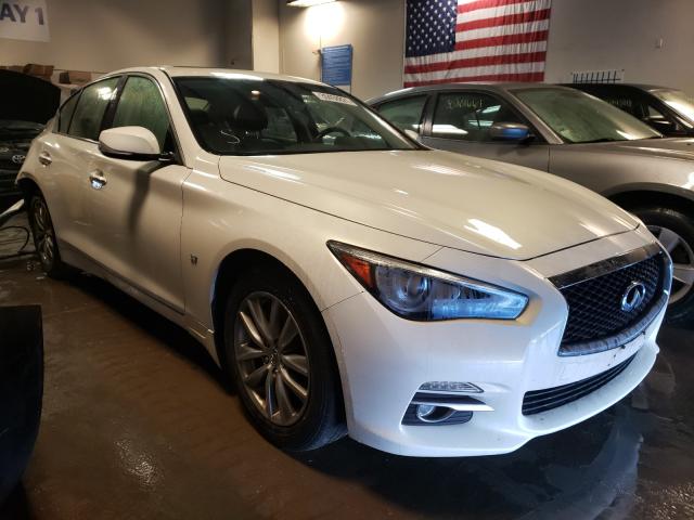 INFINITI Q50 BASE 2015 jn1bv7ar2fm410755