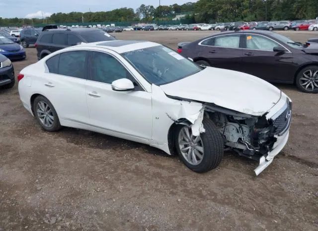 INFINITI Q50 2015 jn1bv7ar2fm411825