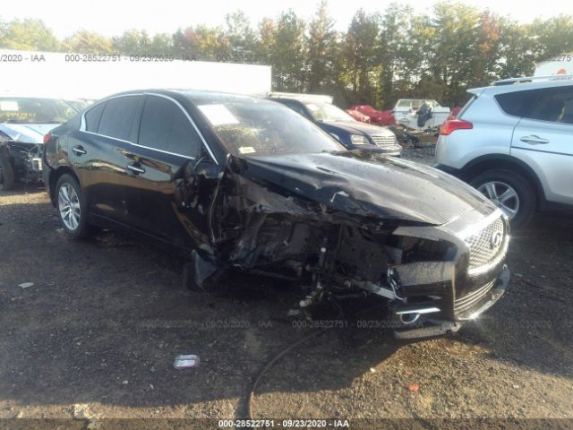 INFINITI Q50 2015 jn1bv7ar2fm412635