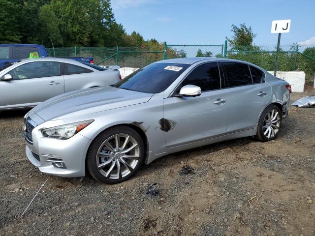 INFINITI Q50 2015 jn1bv7ar2fm412859