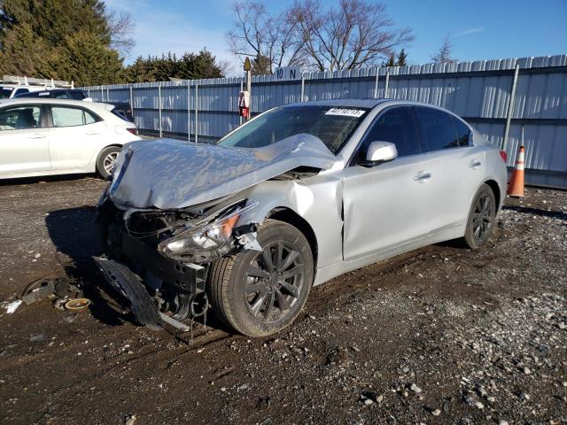 INFINITI Q50 BASE 2015 jn1bv7ar2fm413462