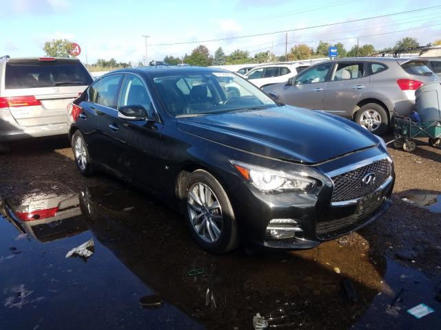 INFINITI Q50 BASE 2015 jn1bv7ar2fm413610