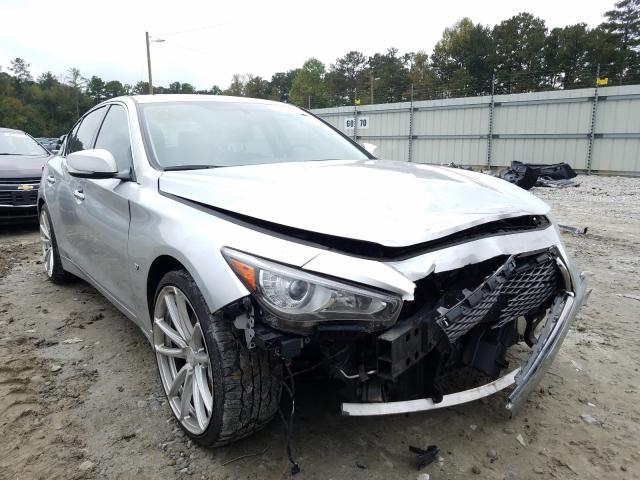 INFINITI Q50 BASE 2015 jn1bv7ar2fm414448