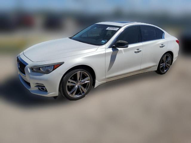 INFINITI Q50 2015 jn1bv7ar2fm414854