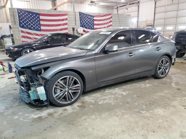 INFINITI Q50 2015 jn1bv7ar2fm415826