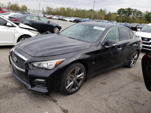 INFINITI Q50 2015 jn1bv7ar2fm416314