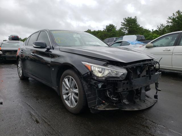 INFINITI Q50 BASE 2015 jn1bv7ar2fm417446